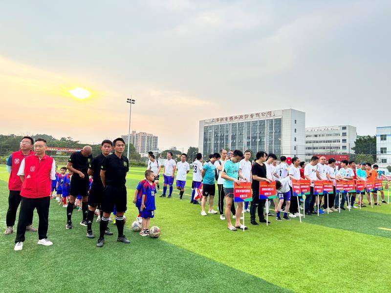 浙江俱乐部绿城VS云南玉昆直播_浙江俱乐部绿城VS云南玉昆比赛高清直播_浙江俱乐部绿城VS云南玉昆直播在线观看视频回放