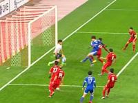 巴黎FCVS尼斯直播_巴黎FCVS尼斯直播免费观看_巴黎FCVS尼斯直播在线观看高清直播