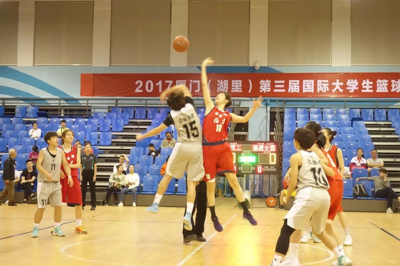 那不勒斯vs科莫直播_那不勒斯vs科莫直播在线观看高清_那不勒斯vs科莫比赛视频