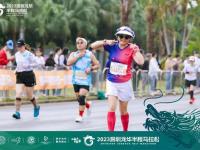 拉科鲁尼亚VS巴伦西亚直播_拉科鲁尼亚VS巴伦西亚直播在线观看_拉科鲁尼亚vs皇家马德里直播
