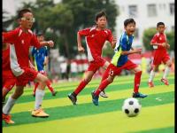 曼彻斯特城VS考文垂直播_曼彻斯特城VS考文垂高清直播_曼彻斯特城VS考文垂直播免费观看视频直播