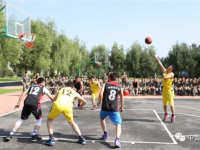 博洛尼亚VS萨索洛直播_博洛尼亚VS萨索洛直播免费在线观看_博洛尼亚VS萨索洛直播在线高清(无插件)