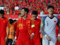 青岛VS广厦直播_青岛VS广厦直播在线观看_青岛VS广厦免费无延时直播