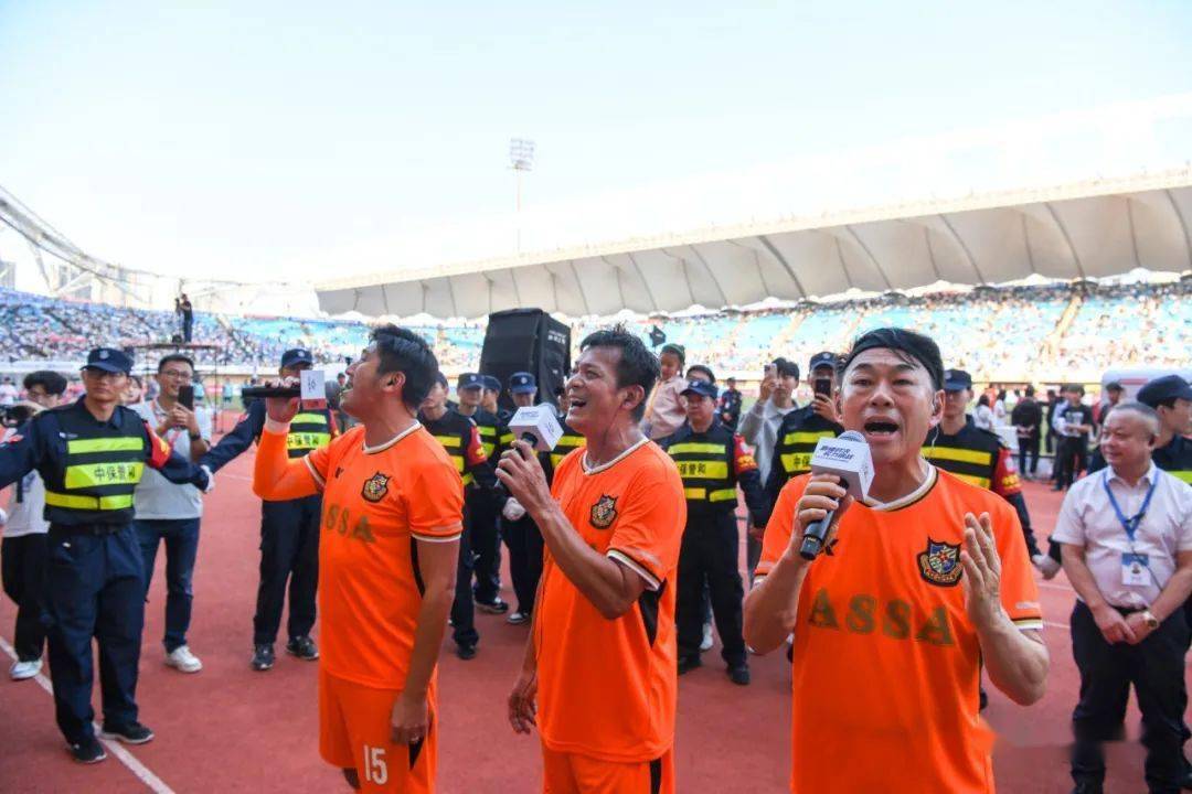 乌迪内斯vs拉齐奥_乌迪内斯vs拉齐奥免费高清直播_乌迪内斯vs拉齐奥在线观看入口