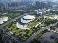埃尔切VS皇家社会直播_埃尔切VS皇家社会直播在线观看_埃尔切VS皇家社会低延迟高清直播