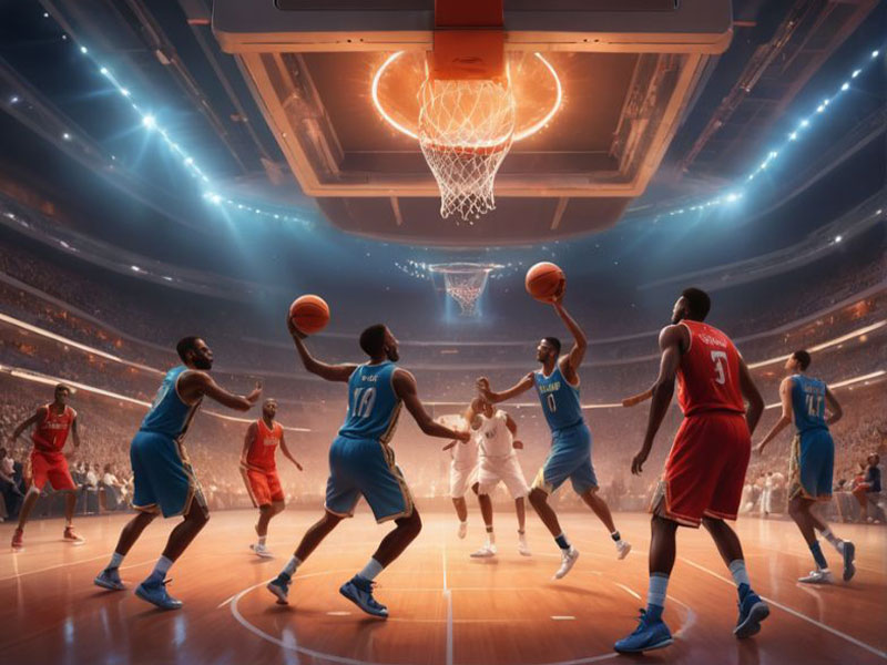 2026年8月2日中超第21轮深圳新鹏城vs重庆铜梁龙全场集锦