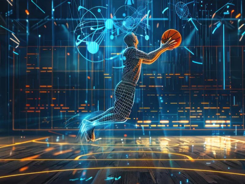2026年8月29日中超第25轮河南vs重庆铜梁龙全场集锦