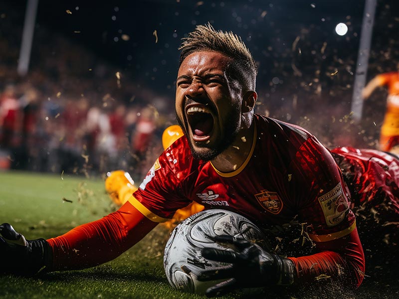 2026年8月9日海菲尔德杯男子U14组第1轮润未来·三亚小铁人U14vs泰国ThailandPTPrachuapFCAcademy男足U14全场录像回放