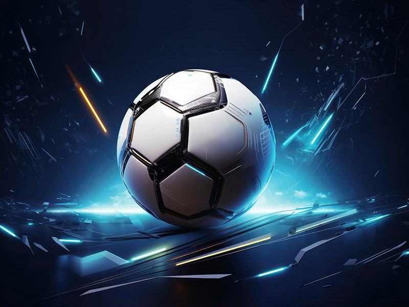 2026年8月28日中超第25轮大连英博vs北京国安全场集锦