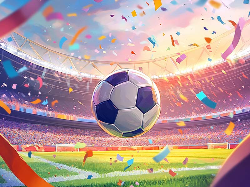 2026年8月9日海菲尔德杯女子U14组第1轮琼中女足U14vs新加坡Singapore女足U14全场录像回放