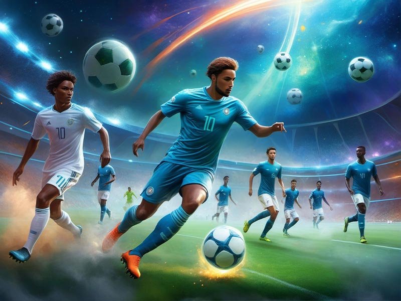 2026年8月28日西甲第1轮巴塞罗那vs毕尔巴鄂竞技全场录像回放