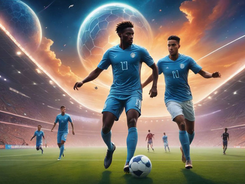2026年8月29日两连胜！赫尔城客场1-0送考文垂两连败米勒替补登场单刀制胜