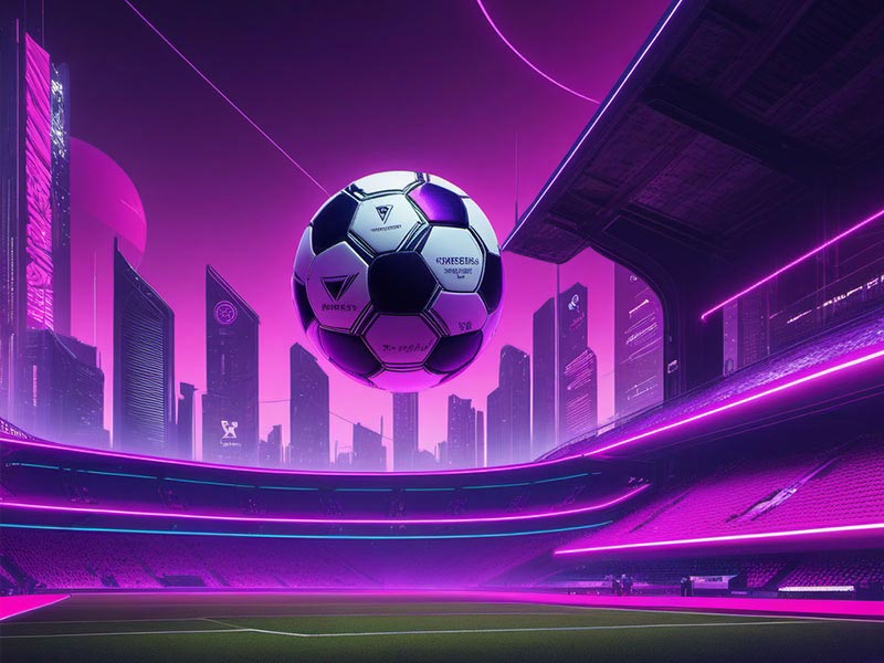 2026年8月28日中超第25轮大连英博vs北京国安全场录像回放