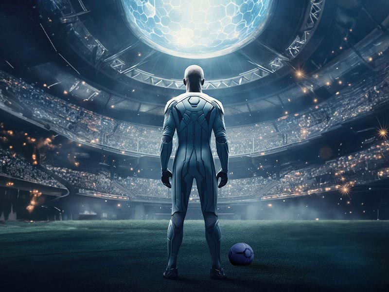 2026年8月10日海菲尔德杯男子U12组第2轮赣州市文清外国语学校男足U11vs琼中男足U12全场录像回放