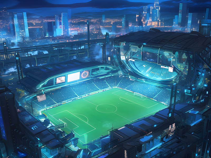 2026年8月9日海菲尔德杯U10组第1轮海港星旗俱乐部vs佛山顺德克圣足球俱乐部U10全场录像回放