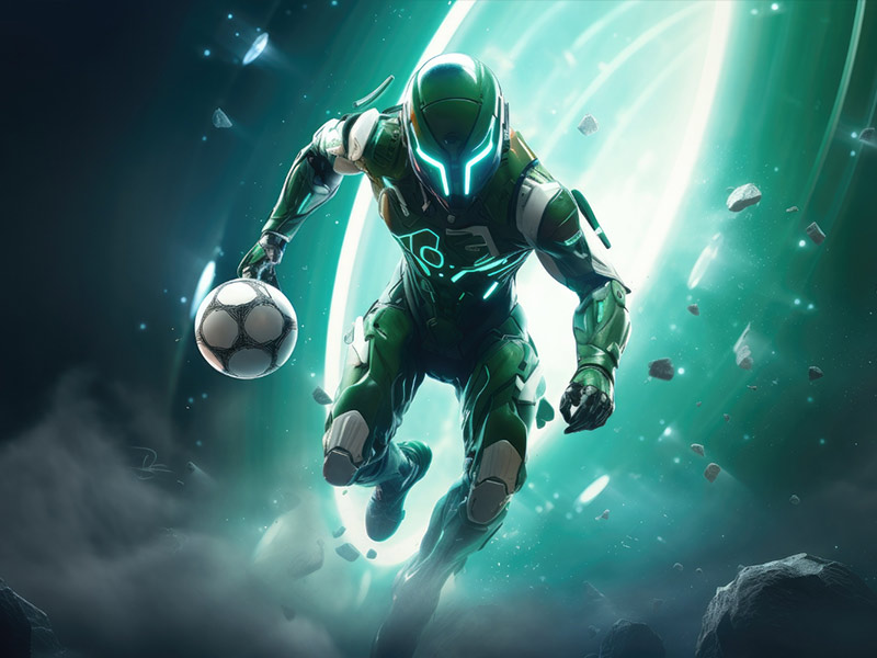 2026年8月9日海菲尔德杯女子U14组第1轮琼中女足U14vs新加坡Singapore女足U14全场录像回放